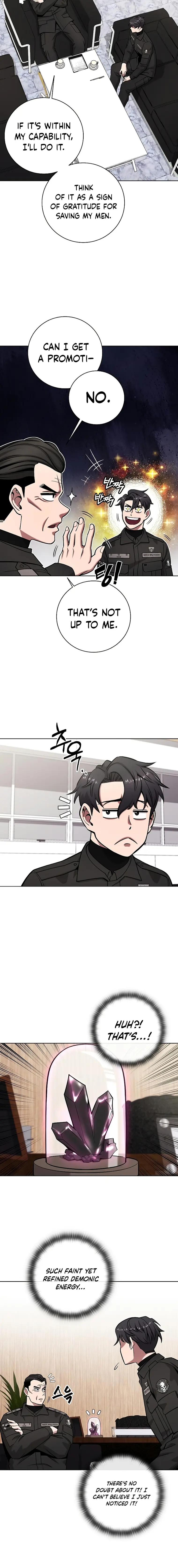 Page 16 of Chapter 46