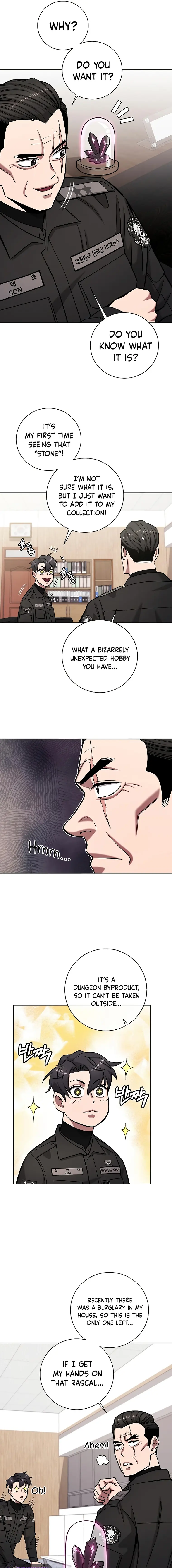 Page 17 of Chapter 46