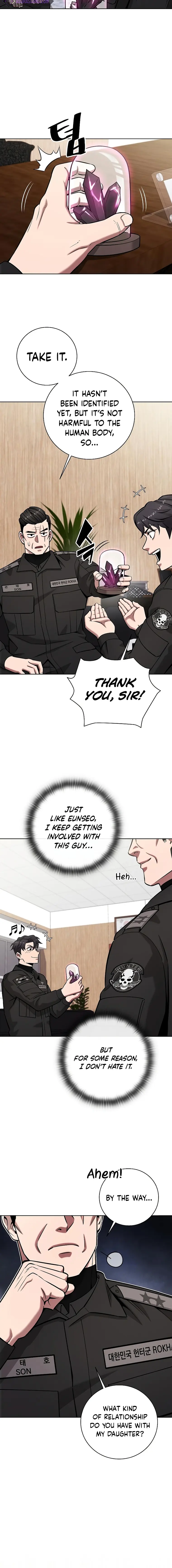 Page 18 of Chapter 46