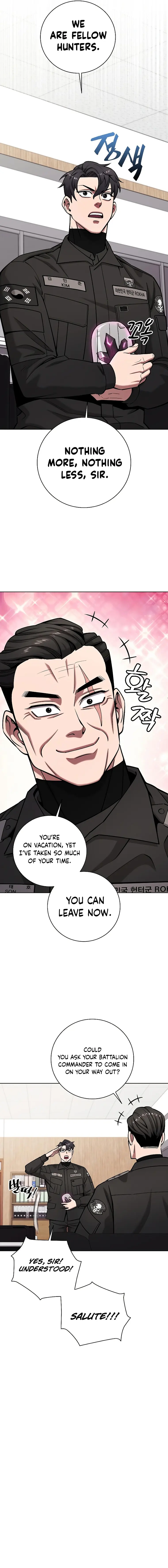 Page 19 of Chapter 46