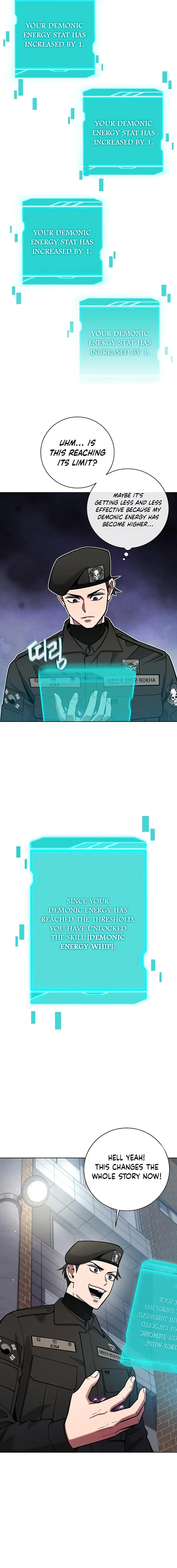 Page 21 of Chapter 46
