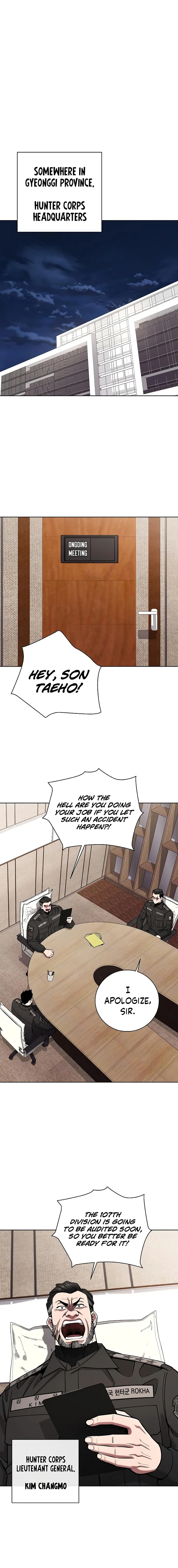 Page 22 of Chapter 46