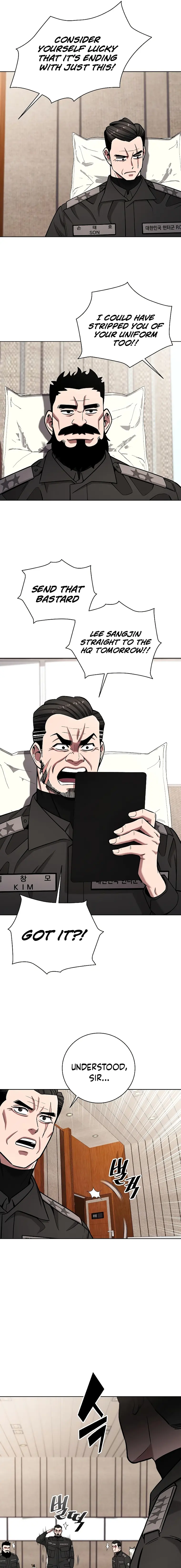 Page 23 of Chapter 46