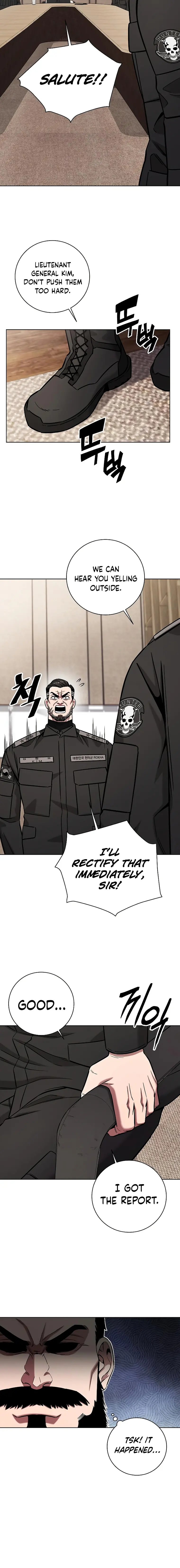 Page 24 of Chapter 46