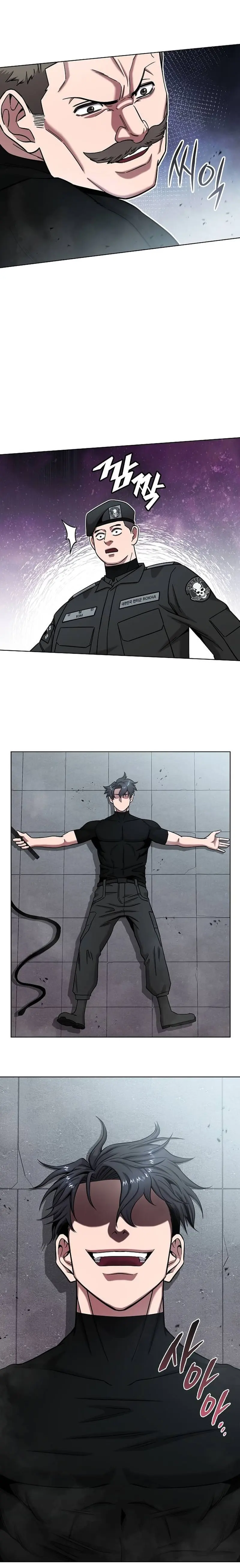 Page 2 of Chapter 48