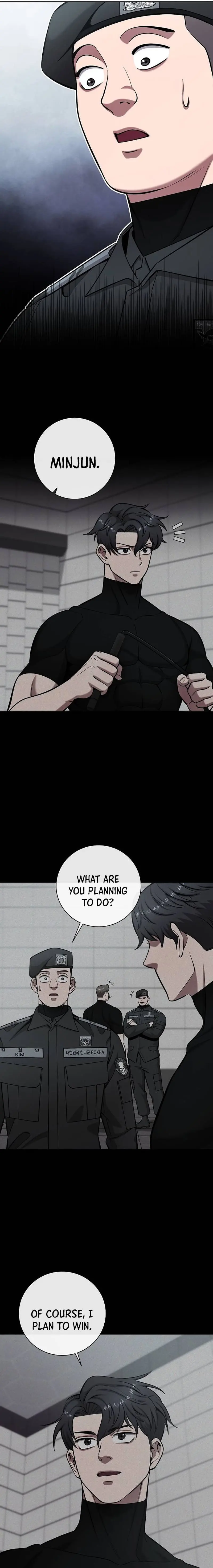Page 3 of Chapter 48