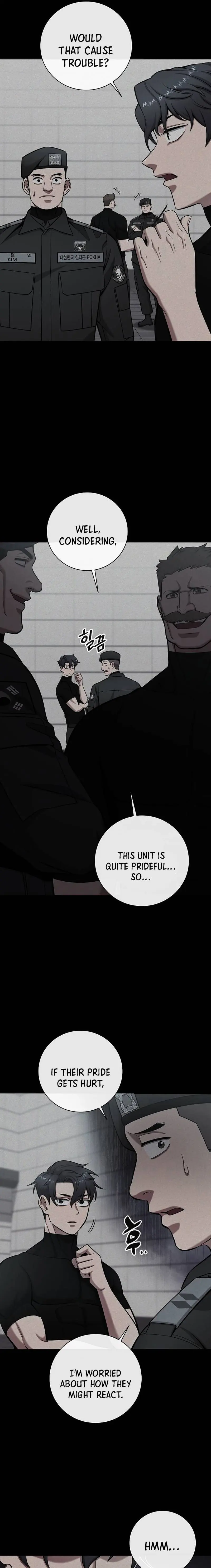 Page 5 of Chapter 48