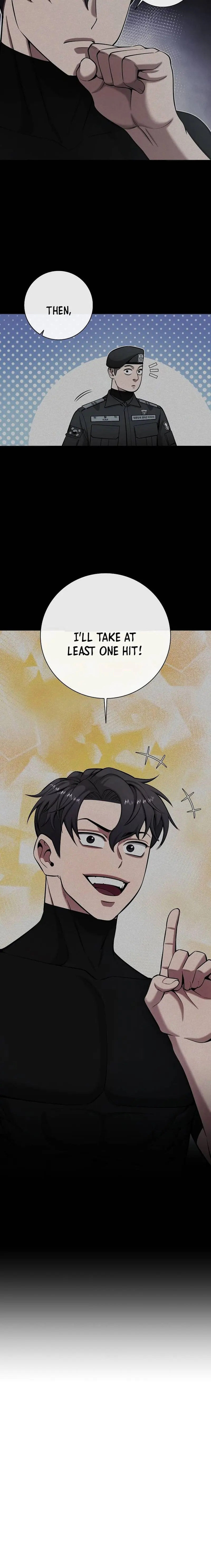 Page 6 of Chapter 48