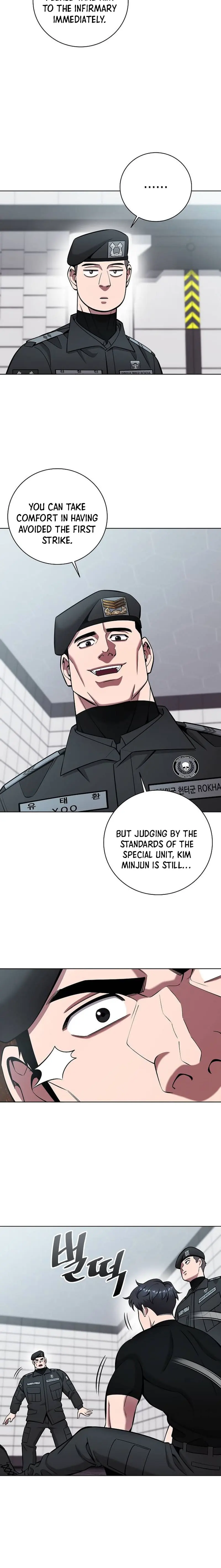 Page 8 of Chapter 48