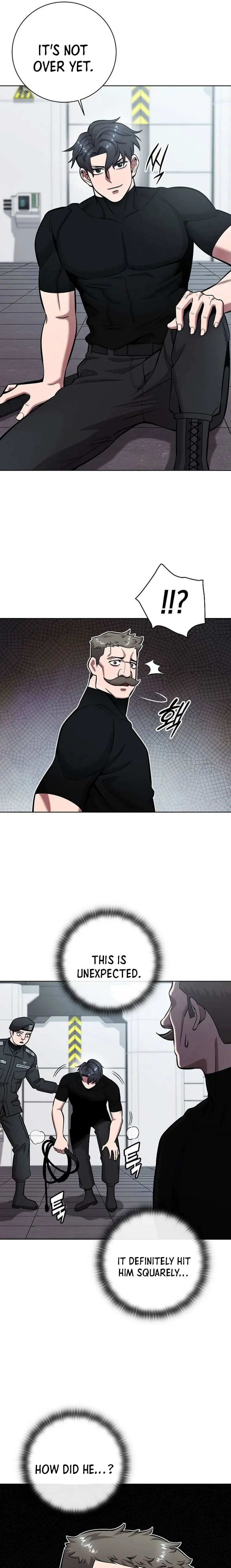 Page 9 of Chapter 48