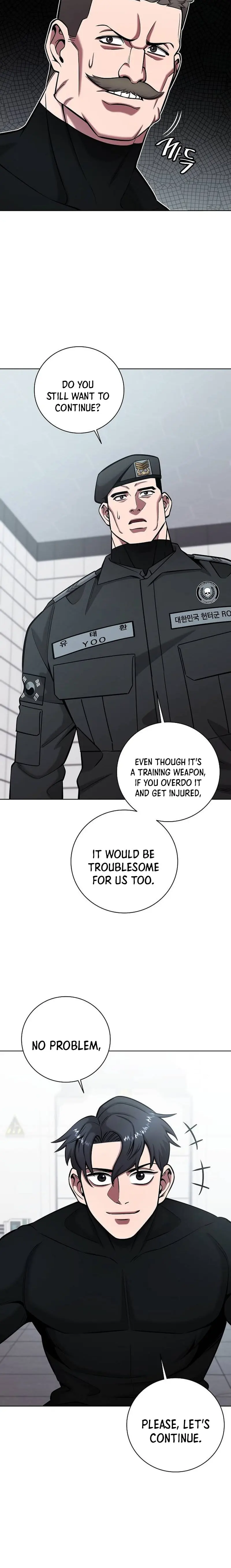 Page 10 of Chapter 48