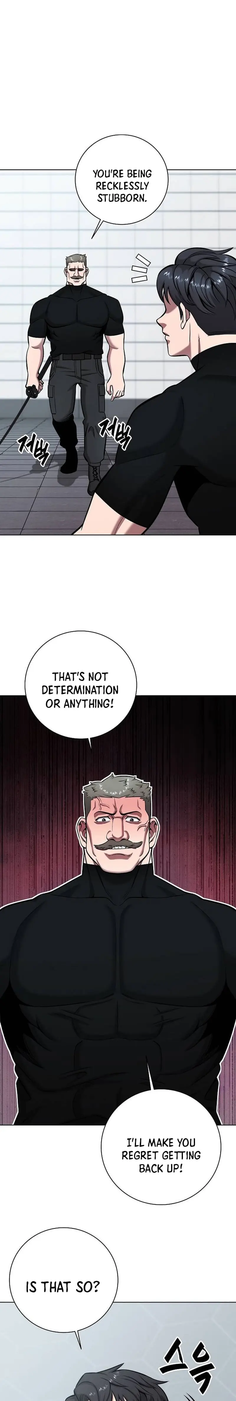 Page 11 of Chapter 48
