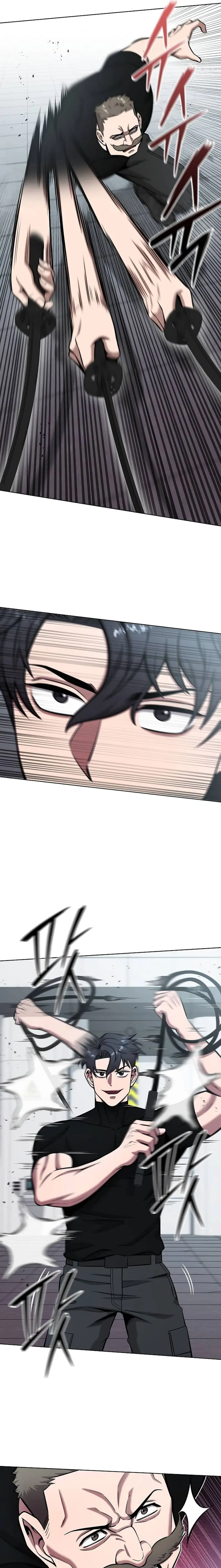 Page 13 of Chapter 48