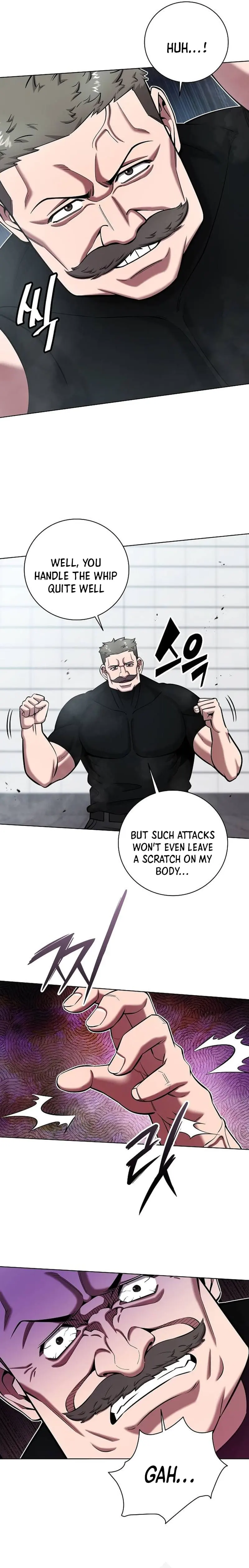 Page 18 of Chapter 48