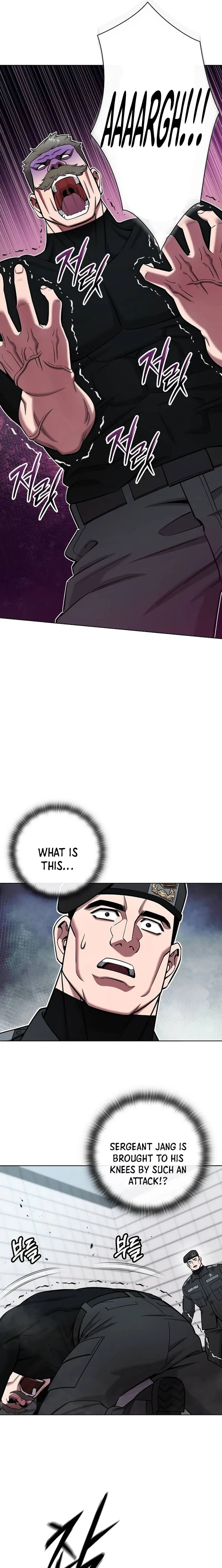 Page 19 of Chapter 48