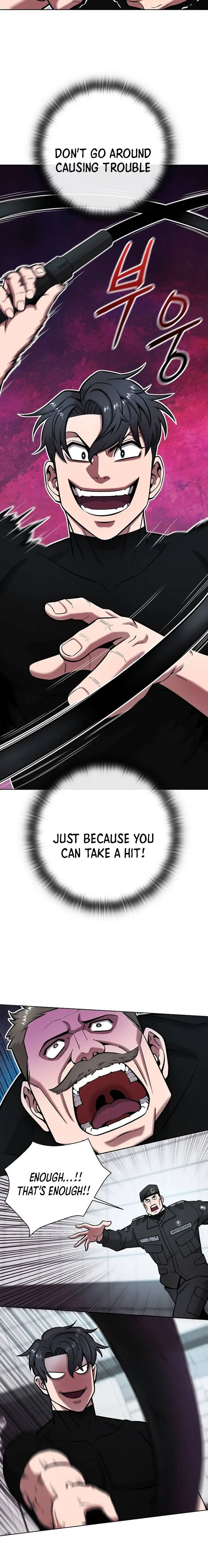 Page 24 of Chapter 48