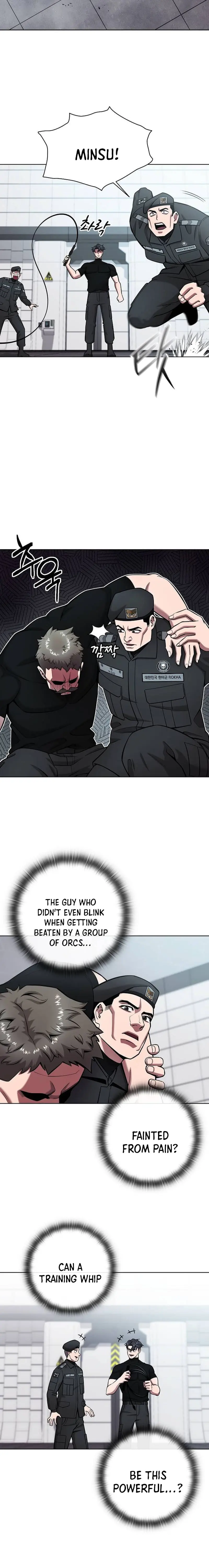 Page 26 of Chapter 48