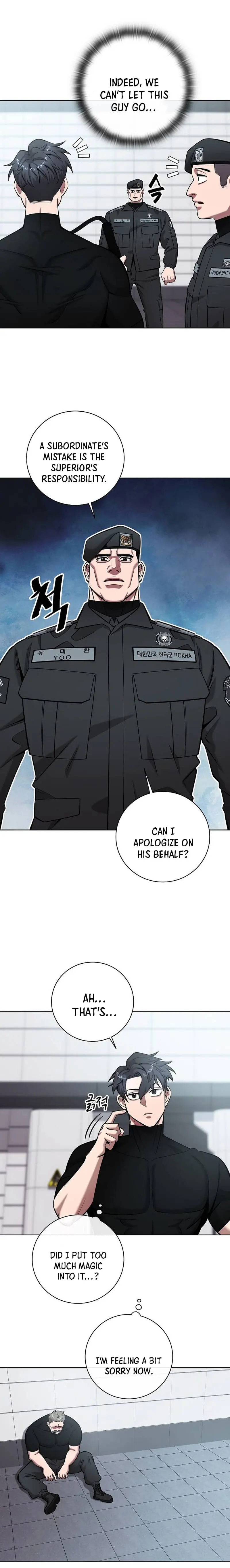 Page 27 of Chapter 48