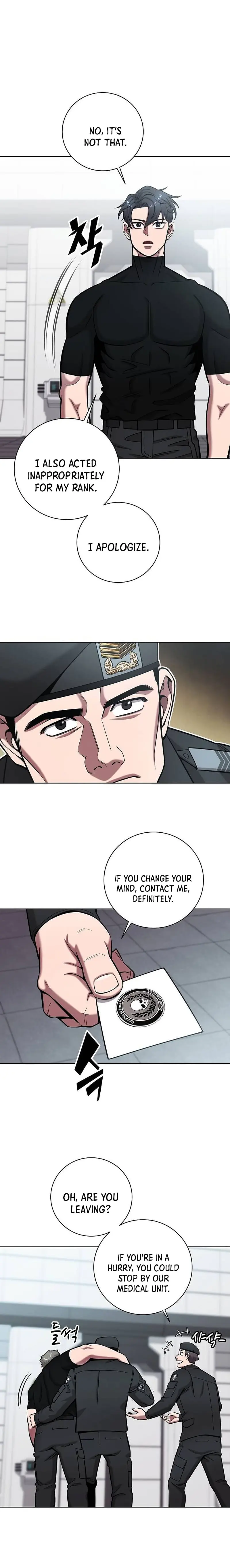 Page 28 of Chapter 48
