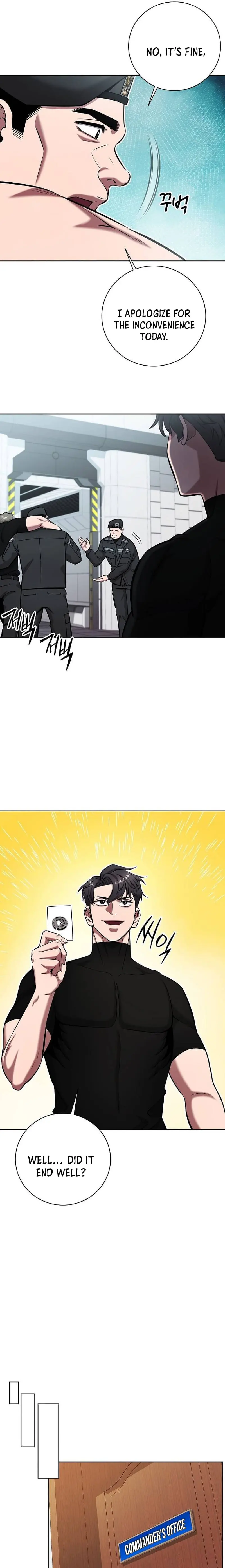 Page 29 of Chapter 48