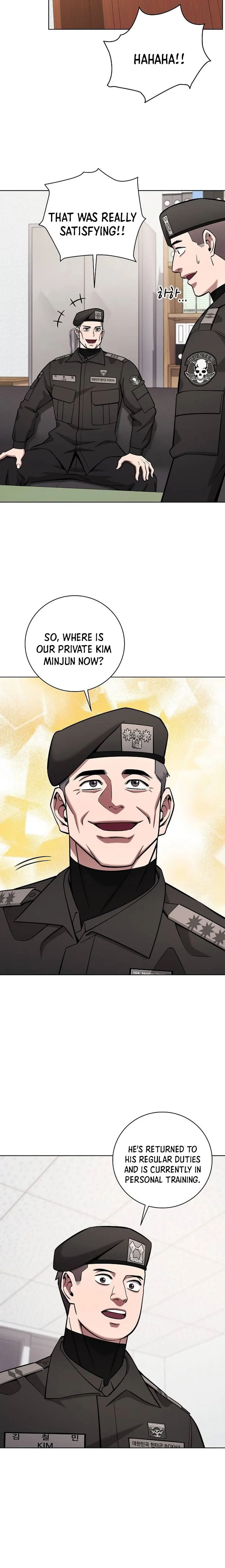 Page 30 of Chapter 48