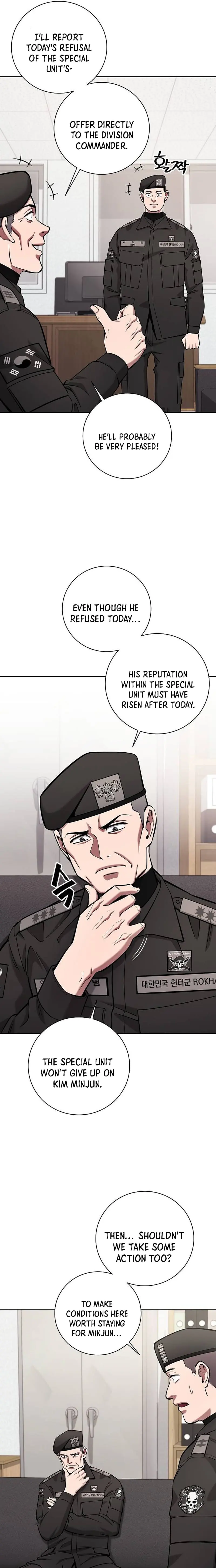 Page 31 of Chapter 48
