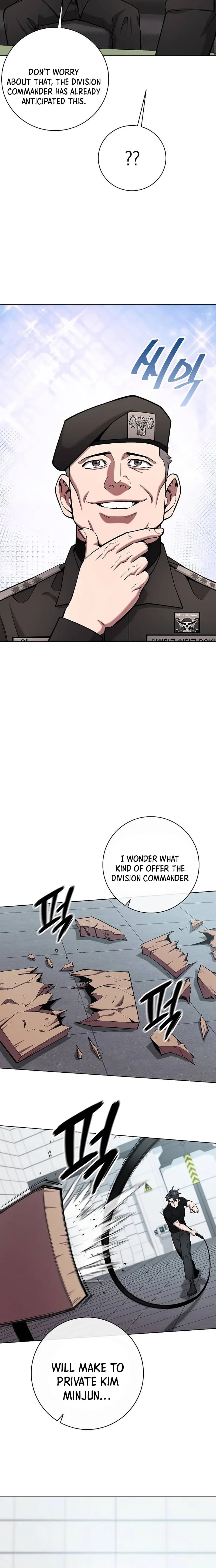 Page 32 of Chapter 48