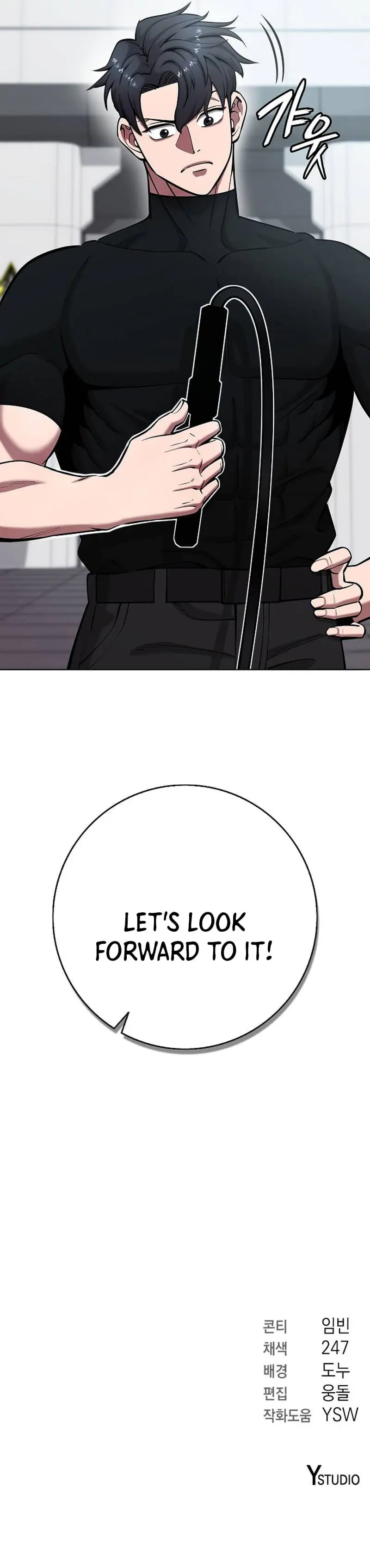 Page 33 of Chapter 48