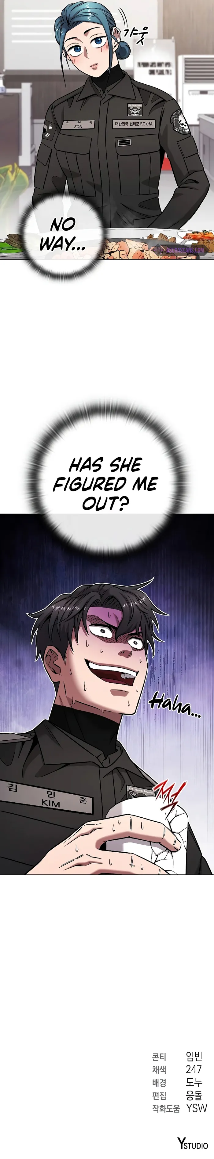 Page 12 of Chapter 49
