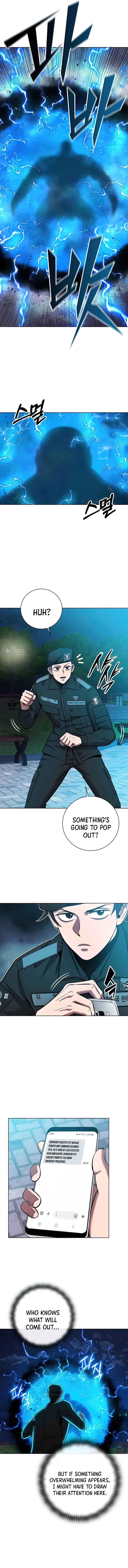 Page 5 of Chapter 50