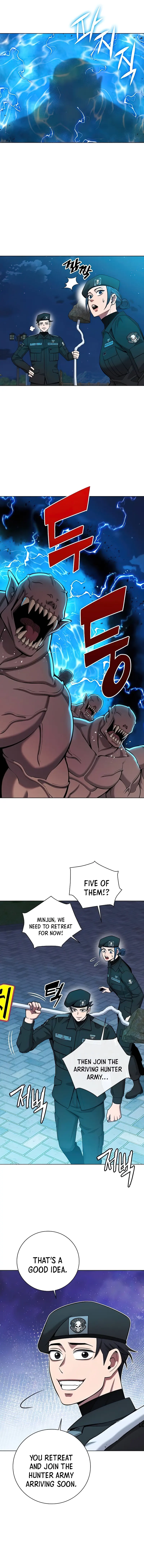 Page 14 of Chapter 50
