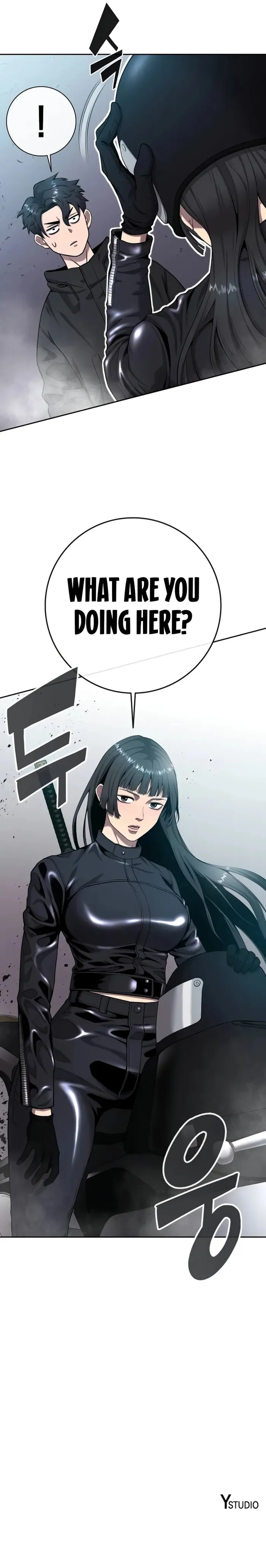 Page 25 of Chapter 51