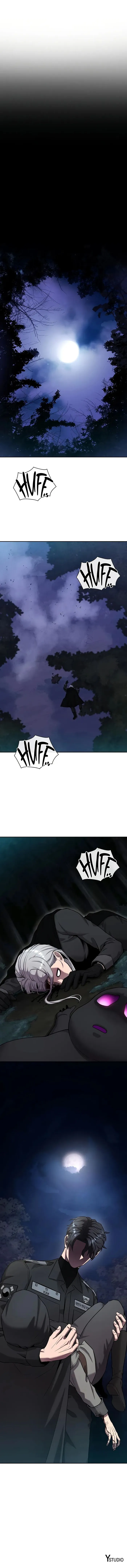 Page 14 of Chapter 52