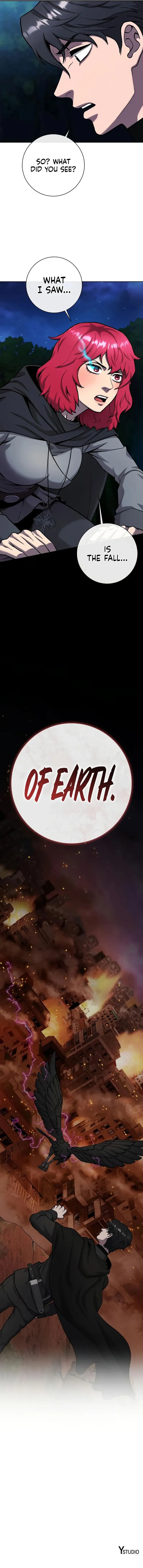 Page 17 of Chapter 53