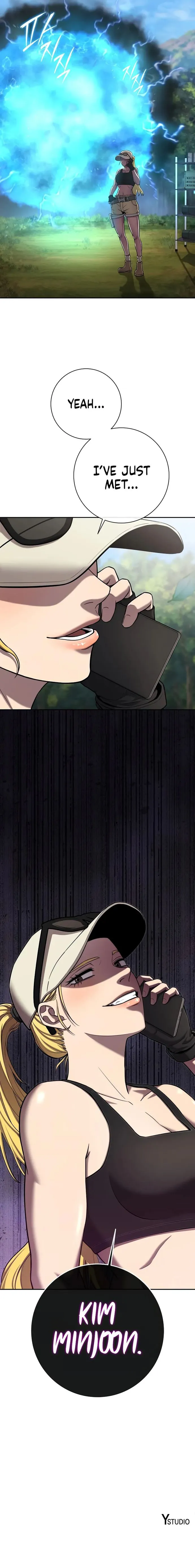 Page 14 of Chapter 55