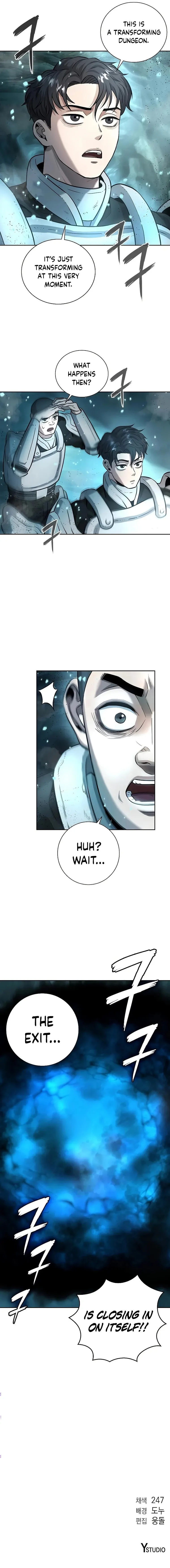 Page 10 of Chapter 5