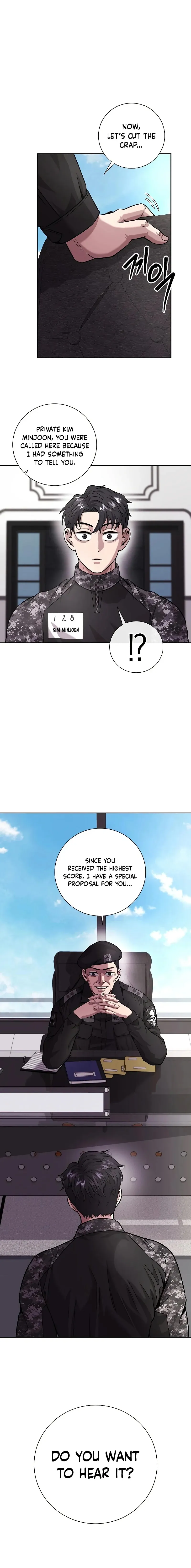 Page 11 of Chapter 7