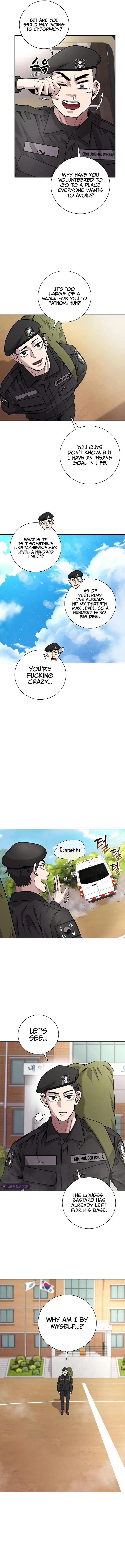 Page 5 of Chapter 8
