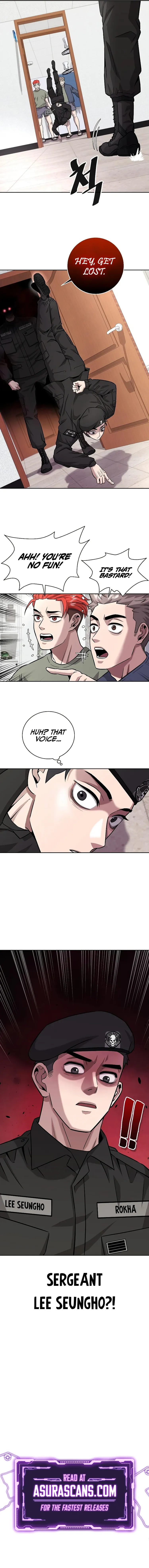 Page 12 of Chapter 8