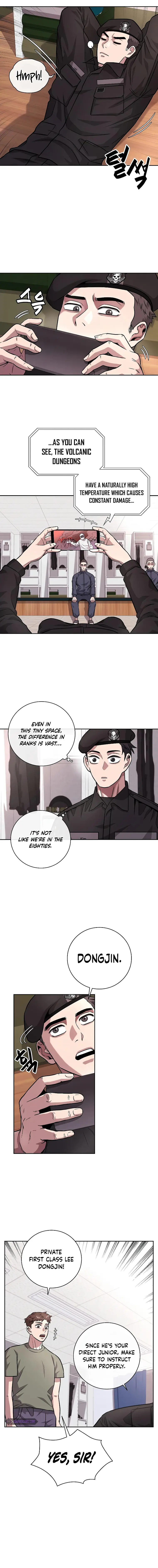 Page 2 of Chapter 9