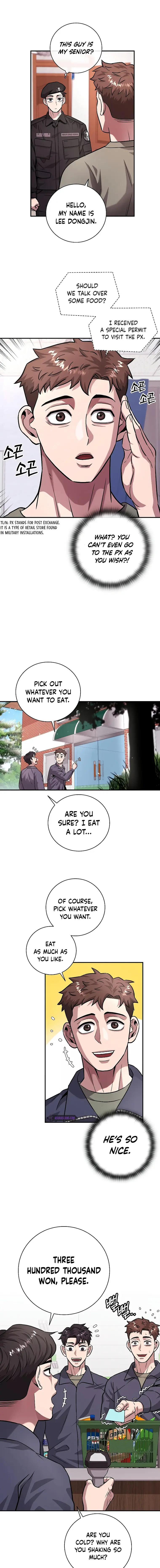 Page 3 of Chapter 9