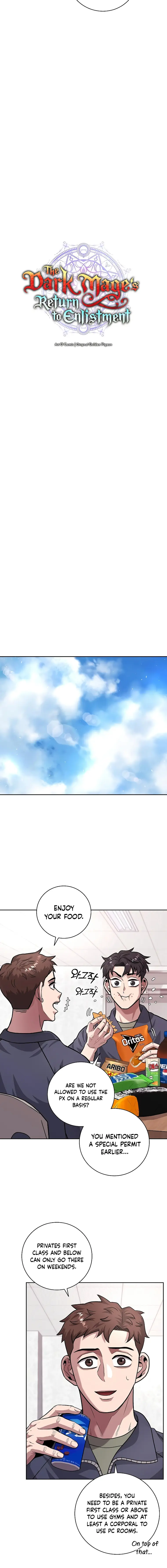 Page 4 of Chapter 9