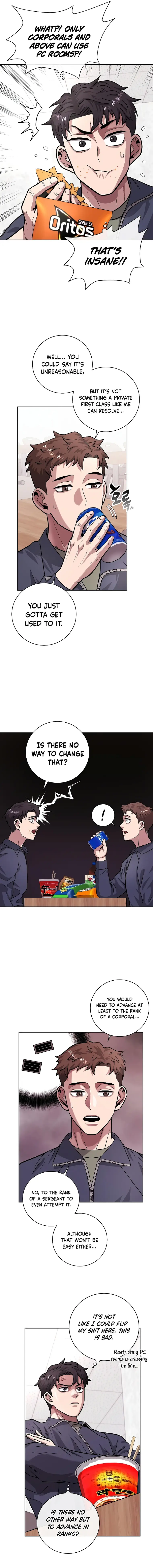 Page 5 of Chapter 9