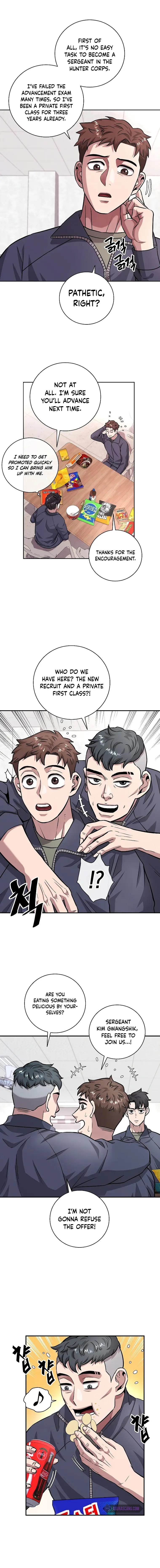 Page 6 of Chapter 9