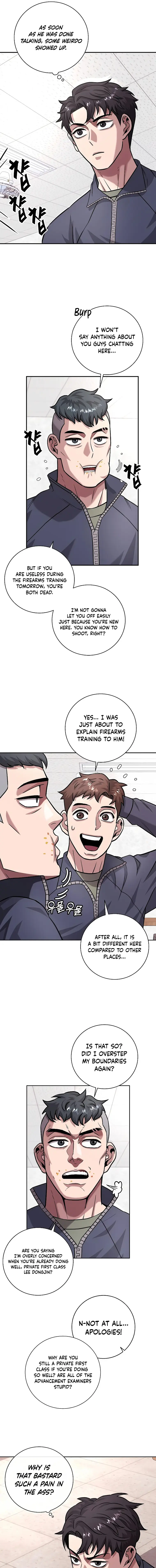 Page 7 of Chapter 9