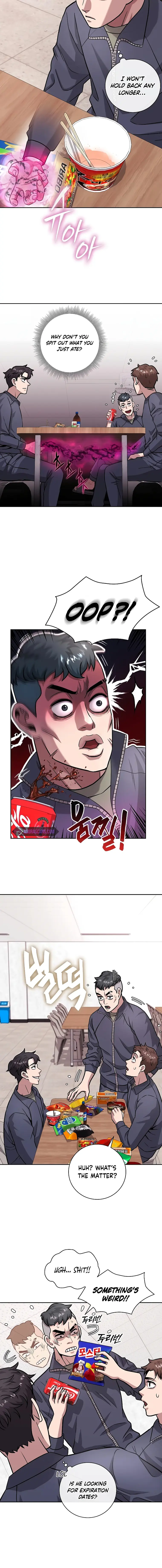 Page 8 of Chapter 9