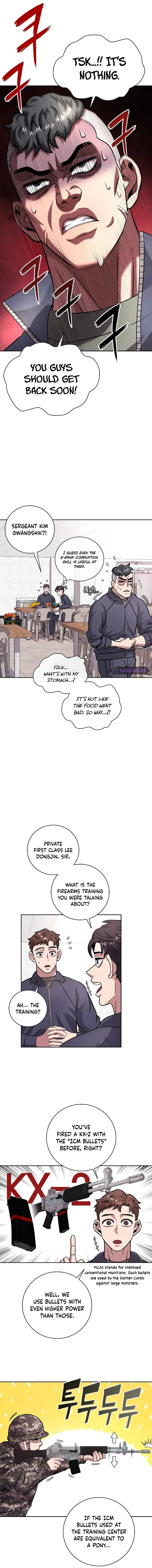Page 9 of Chapter 9
