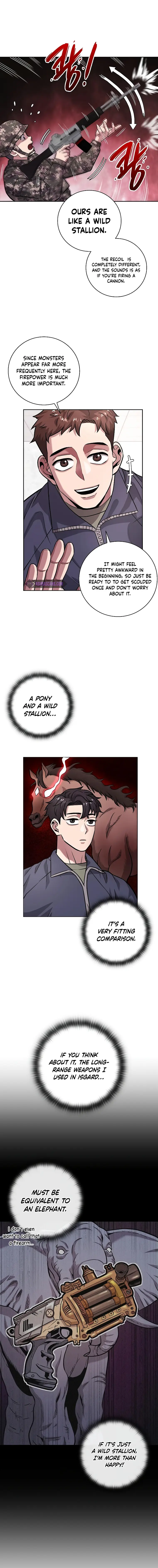 Page 10 of Chapter 9