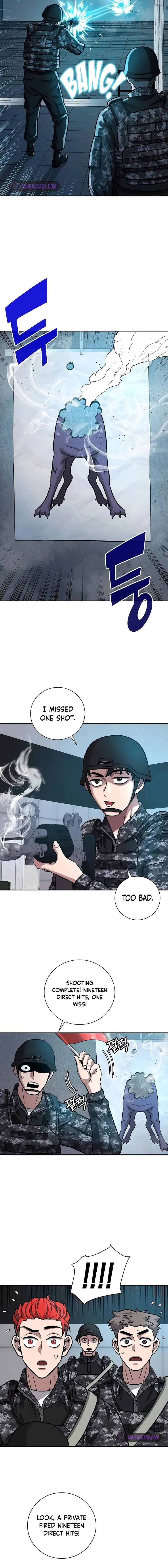 Page 12 of Chapter 9
