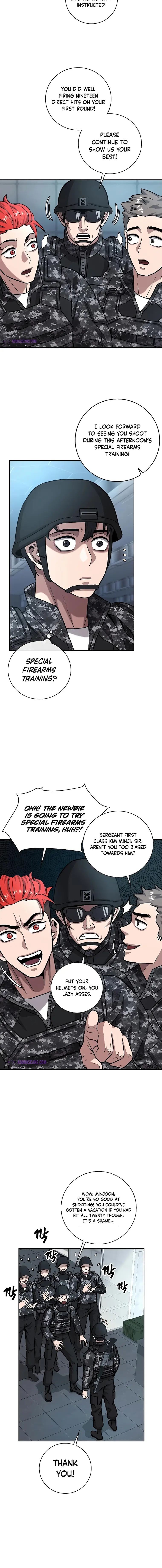 Page 14 of Chapter 9